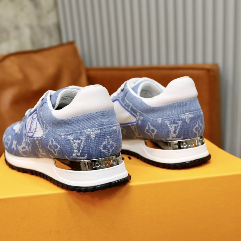 LV Sneakers